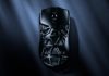 Razer Viper Mini Signature Edition, el mouse más ligero con aleación de magnesio Razer Viper Mini Signature Edition