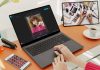 Samsung One UI 5.1 llega a los dispositivos Galaxy actuales Samsung One UI 5.1 llega a los dispositivos Galaxy actuales