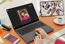 Samsung One UI 5.1 llega a los dispositivos Galaxy actuales Samsung One UI 5.1 llega a los dispositivos Galaxy actuales