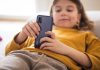 Cómo elegir los mejores móviles para niños y qué debes saber antes de pedir Cómo elegir los mejores móviles para niños