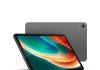 SPC GRAVITY 4 y GRAVITY 4 PLUS: las más competitivas con 6GB y 8GB de RAM SPC GRAVITY 4 y GRAVITY 4 PLUS: 6GB y 8GB de RAM