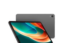 SPC GRAVITY 4 y GRAVITY 4 PLUS: las más competitivas con 6GB y 8GB de RAM SPC GRAVITY 4 y GRAVITY 4 PLUS: 6GB y 8GB de RAM