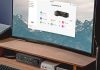 Sound Blaster X5: haz que tus auriculares suenen de como se merecen Sound Blaster X5: haz que tus auriculares suenen de como se merecen