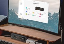 Sound Blaster X5: haz que tus auriculares suenen de como se merecen Sound Blaster X5: haz que tus auriculares suenen de como se merecen