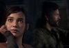 The Last of Us Parte I estará disponible para PC muy pronto y ya puedes reservarlo The Last of Us Parte I estará disponible para PC muy pronto y ya puedes reservarlo