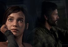 The Last of Us Parte I estará disponible para PC muy pronto y ya puedes reservarlo The Last of Us Parte I estará disponible para PC muy pronto y ya puedes reservarlo