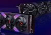 Una de las mejores RTX 4070 Ti que han salido hasta ahora Una de las mejores RTX 4070 Ti que han salido hasta ahora