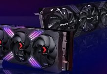 Una de las mejores RTX 4070 Ti que han salido hasta ahora Una de las mejores RTX 4070 Ti que han salido hasta ahora