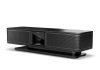 Bose Videobar VB-S: videoconferencias con el mejor sonido e imagen Bose Videobar VB-S: videoconferencias con el mejor sonido y una imagen superior
