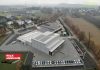 Wilk Elektronik SA (Goodram) única compañía con fábrica de memoria en Europa Wilk Elektronik SA (Goodram) única compañía con fábrica de memoria en Europa