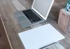 5 formas de eliminar completamente aplicaciones en MacBook 5 formas de eliminar completamente aplicaciones en MacBook