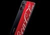 realme 10 Pro 5G Coca-Cola Limited Edition y un montón de premios