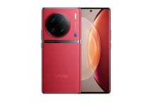 vivo X90 Pro+ con una de las cámaras más brutales: 1″ y zoom x100