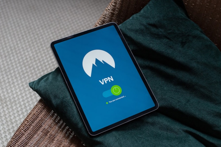 ¿Qué tener en cuenta a la hora de elegir una VPN para nuestros dispositivos?