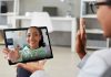 nubia Pad 3D está disponible para pre-pedido desde HOY -nubia-Pad-3D-TECNOLOCURA