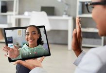nubia Pad 3D está disponible para pre-pedido desde HOY -nubia-Pad-3D-TECNOLOCURA