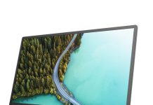 Philips 16B1P3302D: Nuevo monitor portátil de la galardonada serie Philips 16B1P3302D: Nuevo monitor portátil de la galardonada serie