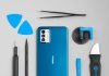 Nokia G22: reparaciones asequibles y colaboración con iFixit Nokia G22: reparaciones asequibles y colaboración con iFixit