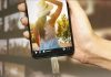 PNY Duo Link 3.2 Tipo C Dual, un USB con mayor movilidad y conectividad PNY Duo Link 3.2 Tipo C Dual
