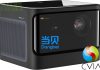 ANSI Lumens Vs CVIA Lumens ¿Qué son y cuál es mejor para un proyector? ANSI Lumens Vs CVIA Lumens ¿Qué son y cuál es mejor para un proyector?