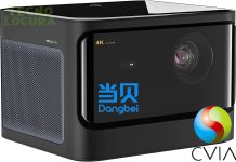 ANSI Lumens Vs CVIA Lumens ¿Qué son y cuál es mejor para un proyector? ANSI Lumens Vs CVIA Lumens ¿Qué son y cuál es mejor para un proyector?