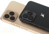 Allview Soul X10, el primer smartphone con ChatGPT Allview Soul X10 ChatGPT