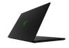 Nuevo Razer Blade 15: lo último en portabilidad y potencia Nuevo Razer Blade 15: lo último en portabilidad y potencia