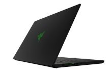 Nuevo Razer Blade 15: lo último en portabilidad y potencia Nuevo Razer Blade 15: lo último en portabilidad y potencia