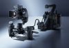 DJI Ronin 4D Flex, su primer objetivo de cine con zoom DJI Ronin 4D Flex, su primer objetivo de cine con zoom