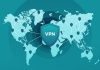 Funciones de una VPN en la ciberseguridad Funciones de una VPN en la ciberseguridad
