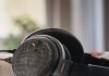 Sennheiser HD 660S2: para audiófilos y profesionales del sonido