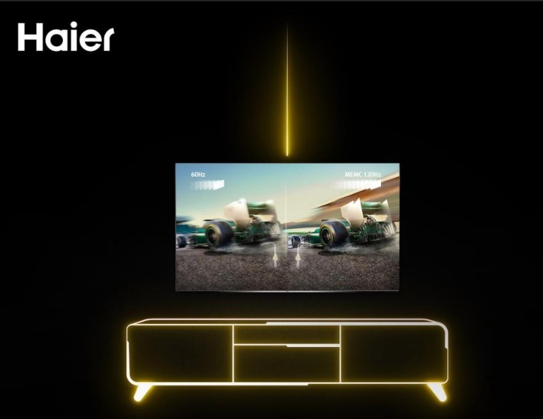 Haier-TV-Gaming-TECNOLOCURA