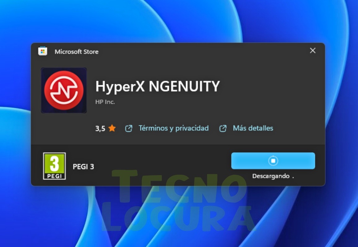 HyperX-Alloy-Origins-65-app-Ngenuity-TECNOLOCURA