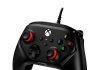 HyperX Clutch Gladiate para Xbox y con botones re-asignables traseros HyperX Clutch Gladiate para Xbox y con botones re-asignables traseros