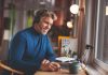 Jabra Evolve2, la gama se amplía con auriculares más portátiles y cómodos de trabajo híbrido Jabra Evolve2, la gama se amplía con auriculares más portátiles y cómodos de trabajo híbrido