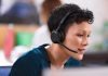 Jabra se une al Black Friday con descuentos de hasta 48% Jabra Evolve2, la gama se amplía con auriculares más portátiles y cómodos de trabajo híbrido