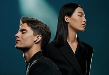 Los auriculares TWS, el complemento de moda más cómodo y práctico Los auriculares TWS, el complemento de moda más cómodo y práctico