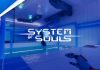 System of Souls llega a PS5 y PC y anuncia edición física System of Souls llega a PS5 y PC y anuncia edición física