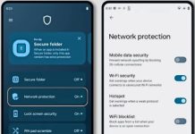 Moto Secure la aplicación Motorola para favorecer la tranquilidad Moto Secure la aplicación Motorola para favorecer la tranquilidad