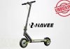 Navee S65 UNBOXING 🥇 Un patinete eléctrico premium con doble suspensión Navee S65 UNBOXING TecnoLocura - Patinete eléctrico VMP