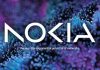 Nokia refresca su estrategia y presenta una marca renovada Nokia refresca su estrategia y presenta una marca renovada