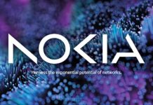Nokia refresca su estrategia y presenta una marca renovada Nokia refresca su estrategia y presenta una marca renovada