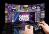 Nuevos televisores de Haier, la mejor opción para streaming y gaming Nuevos televisores de Haier, la mejor opción para streaming y gaming