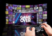 Nuevos televisores de Haier, la mejor opción para streaming y gaming Nuevos televisores de Haier, la mejor opción para streaming y gaming
