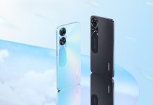 OPPO A78 5G, con carga rápida SUPERVOOC y con hasta 108MP en foto OPPO A78 5G, con carga rápida SUPERVOOC y con hasta 108MP en foto