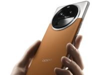 OPPO Find X6 Pro: La sorpresa y… ¿el smartphone del año? OPPO Find X6 Pro: La sorpresa y... ¿el smartphone del año?