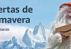 Último día de Ofertas de Primavera en Amazon ¡CORRE! Último día de Ofertas de Primavera en Amazon ¡CORRE!