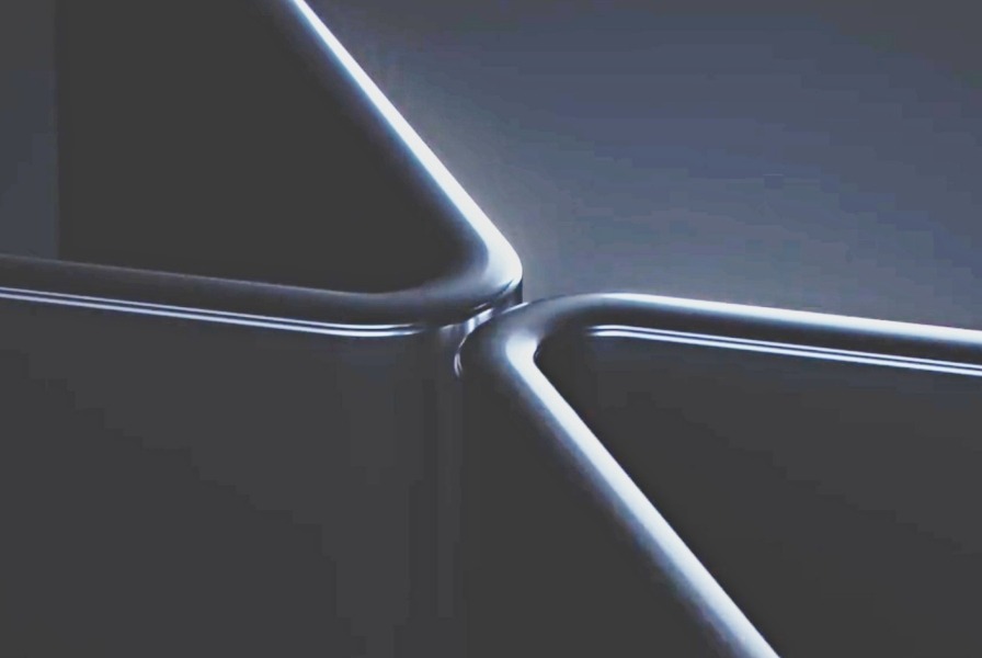 OnePlus confirma el lanzamiento de su primer smartphone plegable en el MWC 2023