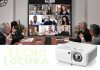 Optoma ZX350ST, ZW350ST & ZH350ST: nuevos proyectores Ecoláser ultracompactos de tiro corto Optoma ZX350ST, ZW350ST & ZH350ST: nuevos proyectores Ecoláser ultracompactos de tiro corto