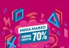 Mega Marzo PlayStation Store con más de 800 títulos en OFERTA Mega Marzo PlayStation Store con más de 800 títulos en OFERTA
